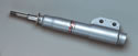KYB GR-2 Gas Shocks and Struts