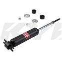 KYB Shocks & Struts 343127 - KYB GR-2 Gas Shocks and Struts