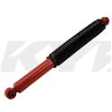 KYB Shocks & Struts 565103 - KYB MonoMax Gas Shocks and Struts