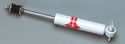 KYB Gas-a-Just Shocks and Struts