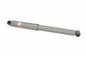 KYB Shocks & Struts KG5512 - KYB Gas-a-Just Shocks and Struts