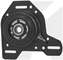KYB Shocks & Struts SM5027 - KYB Strut Mount Plates