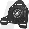 KYB Shocks & Struts SM5028 - KYB Strut Mount Plates