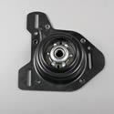 KYB Shocks & Struts SM5028 - KYB Strut Mount Plates
