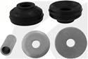 KYB Shocks & Struts SM5058 - KYB Strut Mount Plates