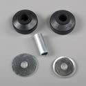 KYB Shocks & Struts SM5058 - KYB Strut Mount Plates