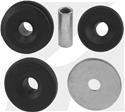 KYB Shocks & Struts SM5091 - KYB Strut Mount Plates