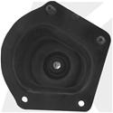 KYB Shocks & Struts SM5118 - KYB Strut Mount Plates