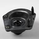 KYB Shocks & Struts SM5118 - KYB Strut Mount Plates