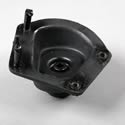 KYB Shocks & Struts SM5119 - KYB Strut Mount Plates