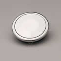 Lecarra Steering Wheels 3301 - Lecarra Horn Buttons