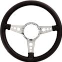 Lecarra Steering Wheels 42201 - Lecarra Mark 4 GT Steering Wheels