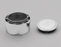 Lecarra Steering Wheels 64400 - Lecarra Hub Adapter Kits