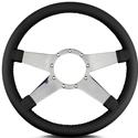 Lecarra Steering Wheels 91201 - Lecarra Mark 9 Standard Steering Wheels