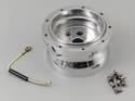 Lecarra Steering Wheels B-26400 - Lecarra Hub Adapter Kits