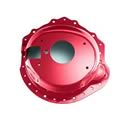 Lakewood Suspension 15003 - Lakewood Safety Bellhousings