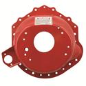 Lakewood Suspension 15020 - Lakewood Safety Bellhousings