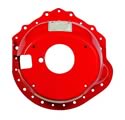 Lakewood Suspension 15030 - Lakewood Safety Bellhousings