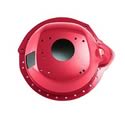 Lakewood Suspension 15210 - Lakewood Safety Bellhousings