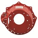Lakewood Suspension 15335 - Lakewood Safety Bellhousings