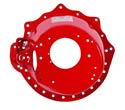 Lakewood Suspension 15335 - Lakewood Safety Bellhousings