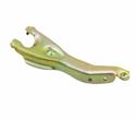 Lakewood Clutch Forks