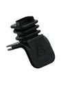 Lakewood Suspension 15510 - Lakewood Clutch Fork Boots