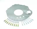 Lakewood Suspension 15705 - Lakewood Bellhousing Safety Plates
