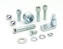 Lakewood Starter Adapter Kits