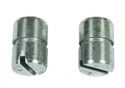 Lakewood Suspension 15920 - Lakewood Bellhousing Dowel Pins