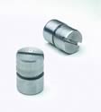 Lakewood Suspension 15940 - Lakewood Bellhousing Dowel Pins