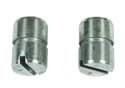 Lakewood Suspension 15950 - Lakewood Bellhousing Dowel Pins