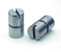 Lakewood Suspension 15960 - Lakewood Bellhousing Dowel Pins