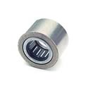 Lakewood Suspension 15977 - Lakewood Pilot Bearings