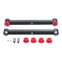 Lakewood Suspension 20140 - Lakewood Rear Lower Control Bars
