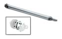 Lakewood Driveshaft Assemblies