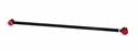 Click here for more information about Lakewood Adjustable Rear Panhard Rods