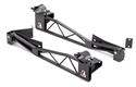 Lakewood Ladder Bars