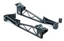 Lakewood Suspension 20460 - Lakewood Ladder Bars