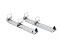 Lakewood Universal Traction Bars