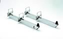 Lakewood Suspension 20470 - Lakewood Universal Traction Bars