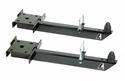 Lakewood Street and Strip Traction Bars