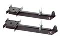 Lakewood Suspension 21606 - Lakewood Street and Strip Traction Bars
