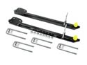 Lakewood Traction Bars for Trucks