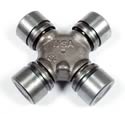 Lakewood Suspension 23013 - Lakewood Performance U-Joints