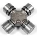Lakewood Suspension 23014 - Lakewood Performance U-Joints
