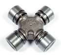 Lakewood Suspension 23016 - Lakewood Performance U-Joints