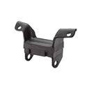 Lakewood Suspension 24094 - Lakewood Muscle Motor Mounts
