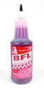 Lakewood Suspension 32950 - Lakewood Suspension Oils, Fluids & Additives