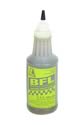 Lakewood Limited Slip Gear Lube
